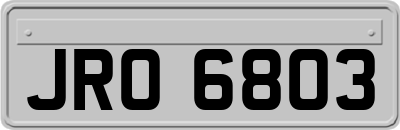 JRO6803