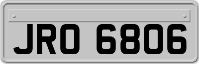 JRO6806