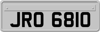 JRO6810