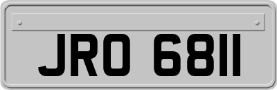 JRO6811