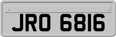JRO6816
