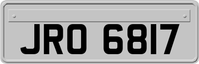 JRO6817
