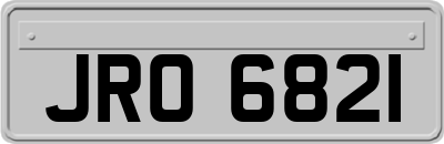 JRO6821