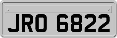 JRO6822