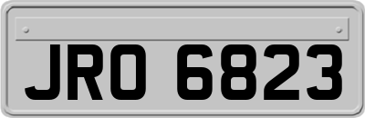 JRO6823