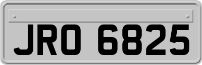 JRO6825