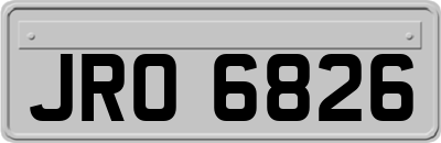 JRO6826