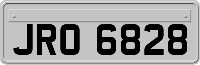 JRO6828