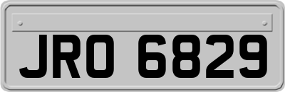 JRO6829