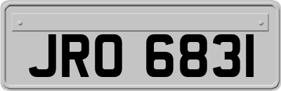 JRO6831