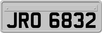JRO6832