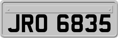 JRO6835
