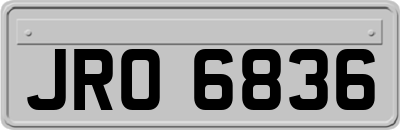 JRO6836