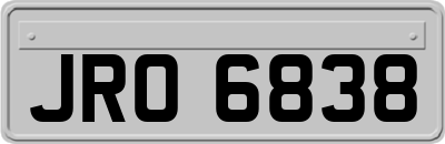 JRO6838