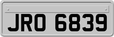 JRO6839