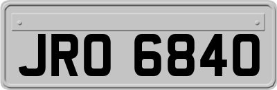 JRO6840