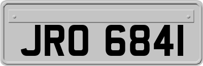 JRO6841