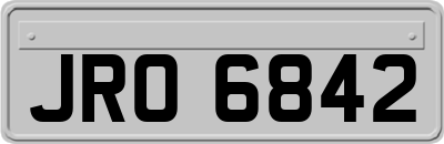 JRO6842