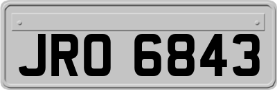 JRO6843