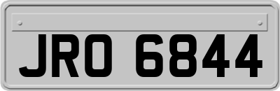 JRO6844