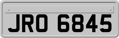JRO6845
