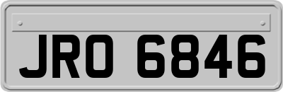 JRO6846
