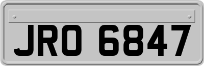JRO6847
