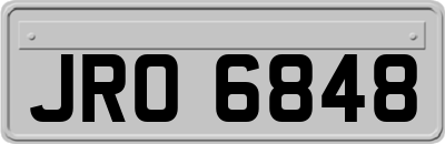 JRO6848