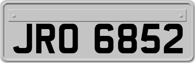 JRO6852