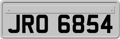 JRO6854