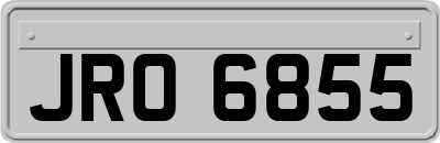 JRO6855