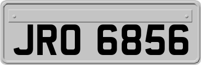 JRO6856
