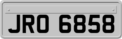 JRO6858
