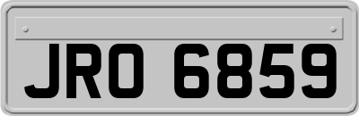 JRO6859