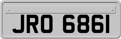 JRO6861