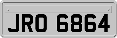 JRO6864