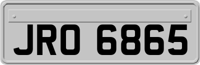 JRO6865