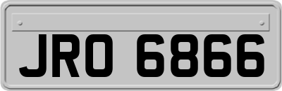JRO6866