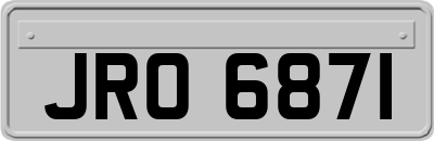JRO6871
