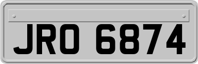 JRO6874