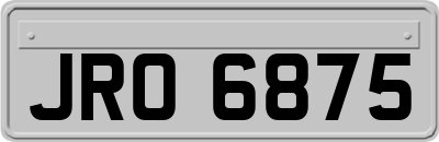 JRO6875