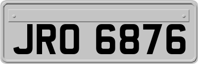 JRO6876