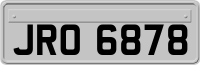 JRO6878
