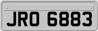 JRO6883
