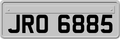 JRO6885