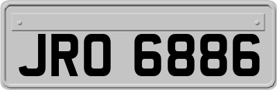 JRO6886