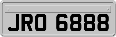 JRO6888