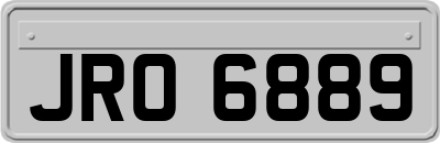 JRO6889