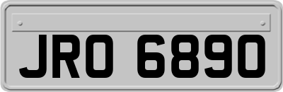 JRO6890