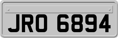 JRO6894